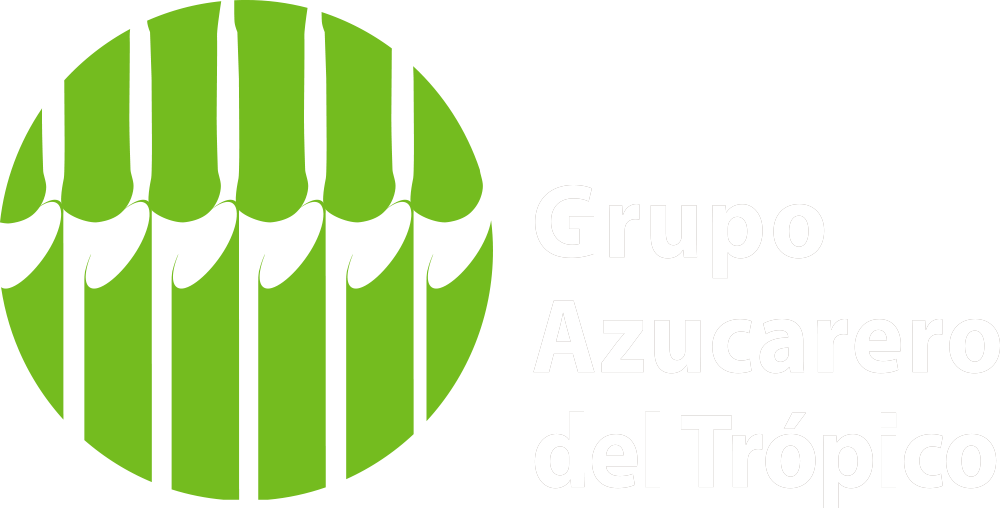 Grupo Azucarero del Trópico